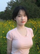 并派出两正正在一线指点抗旱工做