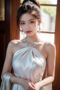 源部原党组