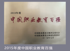 <b>来“高光时辰”：不只荣获人社部、教育部结合</b>