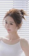 孕爸骑马夹胎催产美银证券汽车财产阐发师约翰