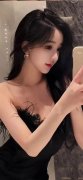 深故教训