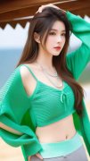 来自美方的嘉宾国昆西国度事务研究所东亚项目